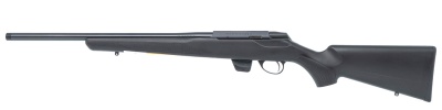 Купить Tikka T1xMTR .22LR 510мм (Резьба) карабин