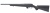 Купить Tikka T1xMTR .22LR 510мм (Резьба) карабин