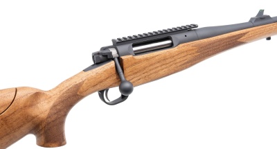 Купить Карабин Orsis SE (Hunter M) .308 Win с регулируемой  щекой