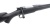 Купить Карабин Mauser M12 .308 Win Extreme Black impact THR NS