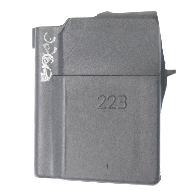 Купить Магазин на 5 патронов СОК-97 сб.15