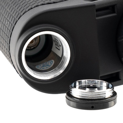 Купить Дальномер лазерный Arkon Axis 1500