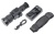 Купить Тепловизионный прицел ARKON Alfa II LT50M