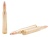 Купить 8*68 S DN RWS KS 11,7 