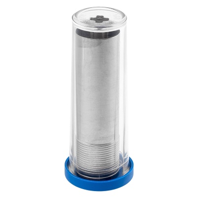 Купить Насадка Beretta OC 12 кал. IC/**** C61186