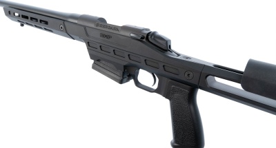 Купить Карабин Bergara B-14 BMP .308Win M18x1 Match Precision, 1 MOA