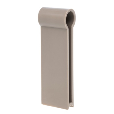 Купить Приспособление для быстрой зарядки карабина Мосина