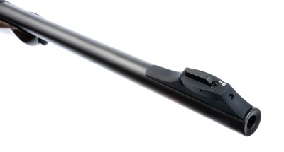 Купить Карабин Sauer 101 .308 Classiс 56 WS