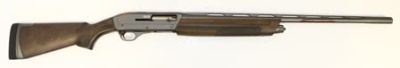 Купить Winchester Super X3 Field 20\76 71