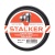 Пульки Stalker "Energetic Pellets" к.4.5мм. 0.85г. (250шт.) Купить Пульки Stalker "Energetic Pellets" к.4.5мм. 0.85г. (250шт.)