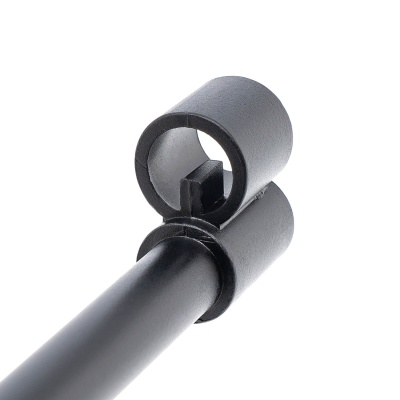 Купить Пневм. пистолет BLOW H-01 к.4,5мм/.177 (до 3Дж)