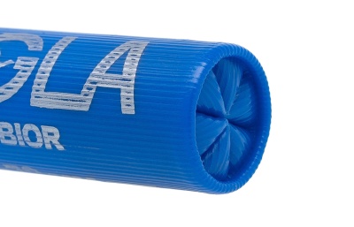 Купить 12/70 №0 IGLA-BIOR 32г