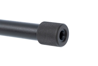 Купить Ружьё охотничье ТК502H кал. 22LR (черный оксид, б/прицела) 