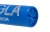 Купить 12/70 №0 IGLA-BIOR 32г