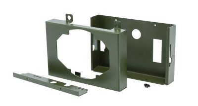 Купить Защитный кейс для камер SG100A6/984