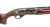 Купить HUGLU VEYRON WOOD KHAKI, 12/76, L-760, газ.система 4+1 5СМЧ кейс *