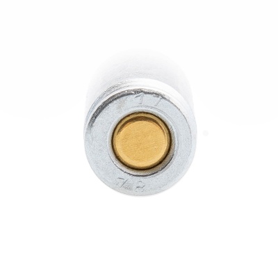 Купить Патроны Техкрим Maximum с резиновой пулей к. 10x22Т