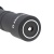 Фонарь Armytek Wizard C2 Magnet USB Белый Купить Фонарь Armytek Wizard C2 Magnet USB Белый