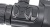 Купить Прицел тепловизионный Arkon Arma v2 LR35L