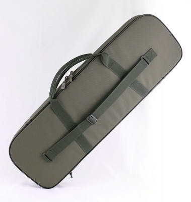 Купить VEKTOR Чехол из капр. с прокл. для 2х ств. ружья