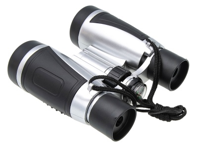 Купить Бинокль МФК