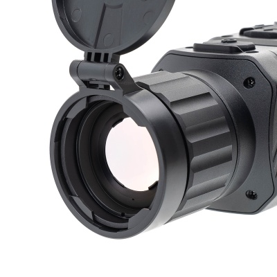 Купить Прицел тепловизионный Arkon Alfa II LT35M