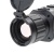 Купить Прицел тепловизионный Arkon Alfa II LT35M