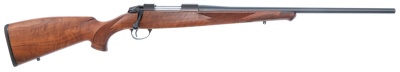 Купить Карабин Sako 85 Bavarian .308 NS 570мм