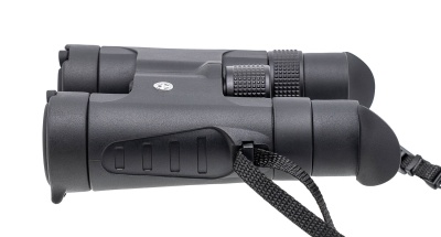 Купить Бинокль Arkon 10x42 BR
