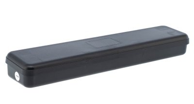 Купить Набор для чистки оружия R-006 410 к.