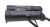 Купить Бинокль Arkon 10x42 BR