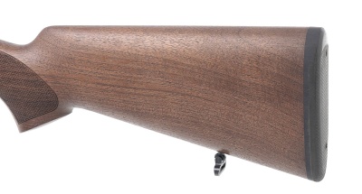 Купить HUGLU 200A SAP кал. 12х76 L-710