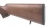 Купить HUGLU 200A SAP кал. 12х76 L-710