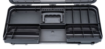 Купить Центр "Laserhunt" TB-902 для чистки и ухода за оружием