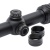 Купить Оптический прицел Vortex Crossfire II 4-12х40 BDC AO