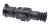 Купить Тепловизионный прицел ARKON Alfa II HT50M