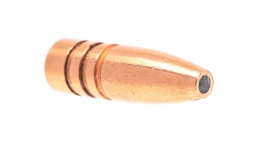 Купить Пуля 243 Win Rhino 75 gr Solid Shank (50шт/уп)
