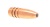 Пуля 243 Win Rhino 75 gr Solid Shank (50шт/уп) Купить Пуля 243 Win Rhino 75 gr Solid Shank (50шт/уп)