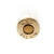 Купить Патроны 308 Win Fiocchi FMJ 147gr