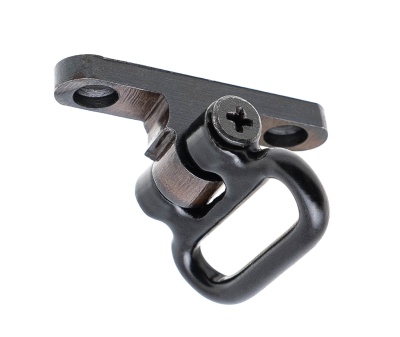 Купить Антабка ствола МР-43 (БД10-002)