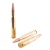Купить Патроны .30-06 FMJ (147gr) Fiocchi