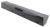 Купить Полуавтоматическое ружье  Benelli Vinci Black Combo (доп. ствол) к. 12/76