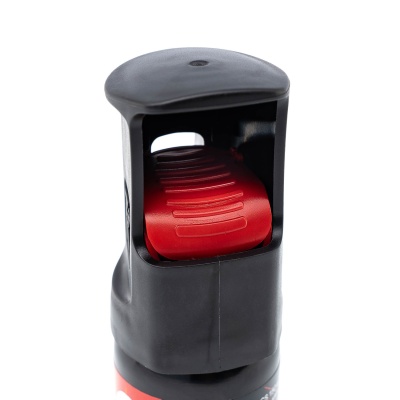 Купить Баллон газ. 75 мл "Торнадо" аэрозольно-струйный (ЛПР)