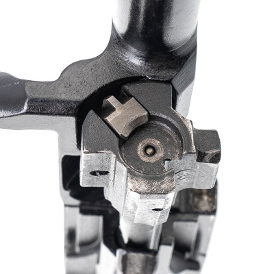 Купить Сайга кал. 7,62х39 № 02105457(комиссия) 