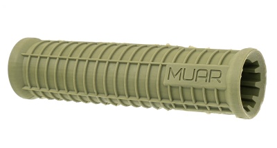 Купить Термочехол MUAR D45/220 Хаки