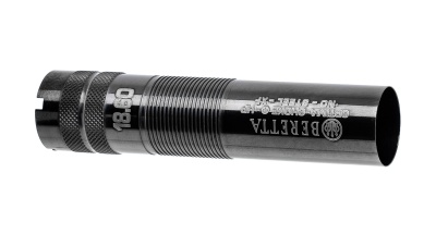 Купить Насадка Beretta OCHP 12 кал. DLC XF +20mm E6D073