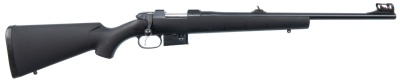 Купить Карабин CZ 527 .223 Rem Carbine Synthetic