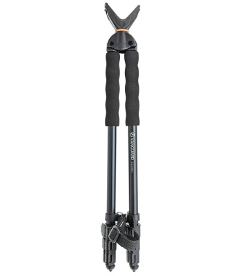 Купить Опора (бипод) Vanguard SCOUT B62, 2 ноги, 56-157см
