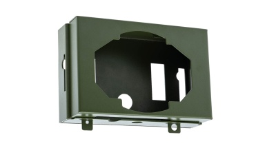 Купить Защитный кейс для камер SG100A6/984