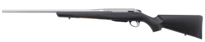 Купить Tikka T3x Lite Stainless DX .30-06 Sprg 570мм *